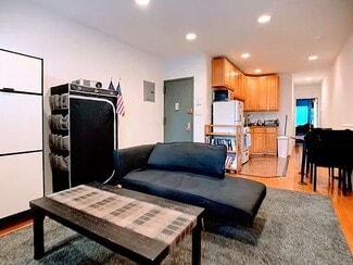 1415 Second Ave, New York, NY 10021