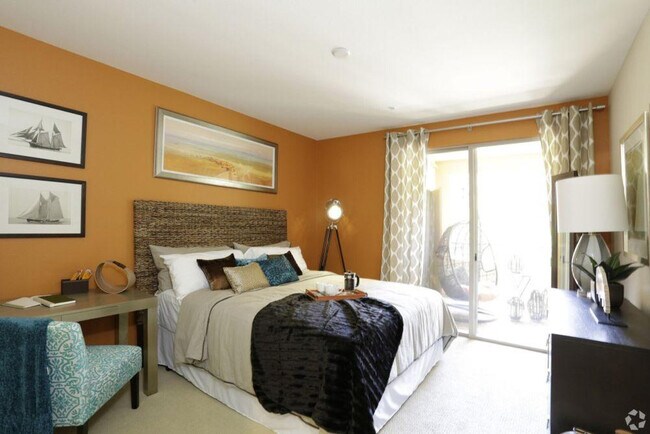 5945 Linda Vista Rd unit ID1332617P, San Diego, CA 92110 - photo 2