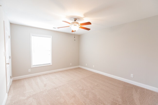 Echo at Forest View, Forest, VA 24551 - photo 4