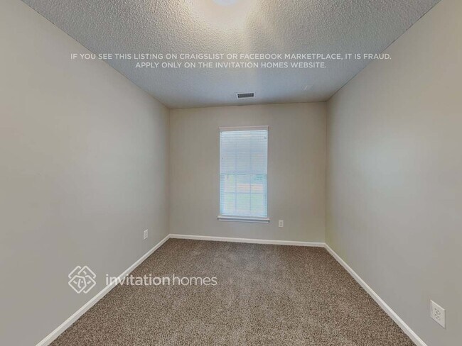 1702 Prism Place, Kannapolis, NC 28083 - photo 7