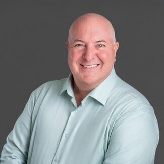 Michael Stangel