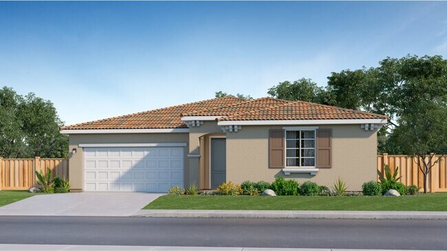 7727 Levant Place unit 36033570, Tracy, CA 95377 - photo 3