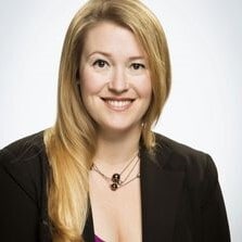 Jo Greene