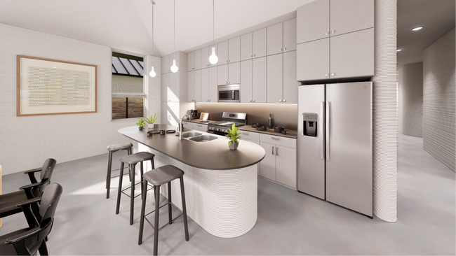 101 Rough Creek Rd, Georgetown, TX 78628 - photo 2