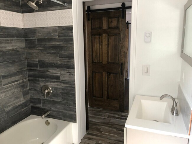 1103 Spring St, Helena, MT 59602 - photo 7