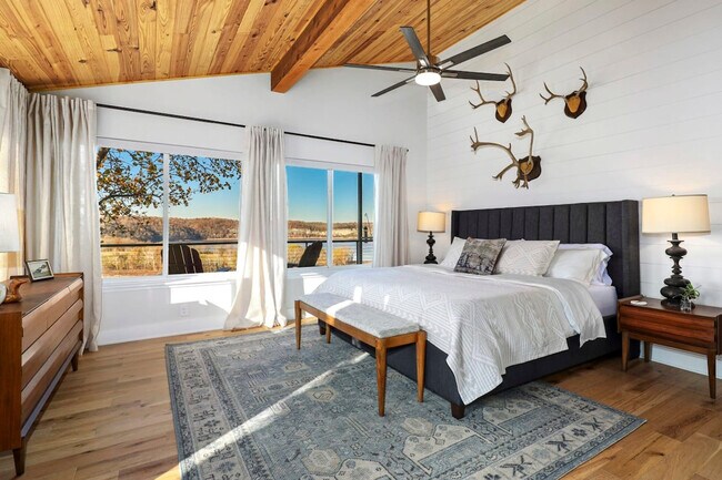 22941 War Eagle Blacktop Rd unit ID1221872P, Springdale, AR 72764 - photo 7