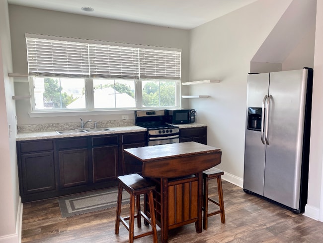 97 8th Ave, Bluffton, SC 29910 - photo 4