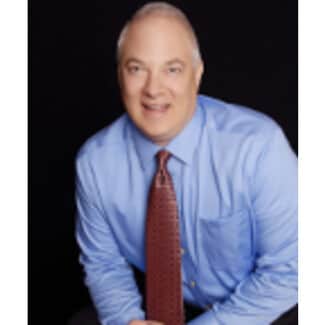 Jonathan NOVOTNY