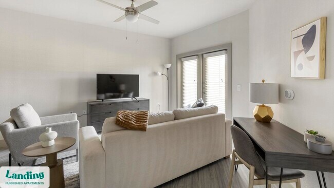 3550 S Robinson Rd unit 8119.1406090, Grand Prairie, TX 75052 - photo 3