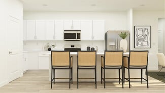 1719 W Blue Flax Dr, Saratoga Springs, UT 84045