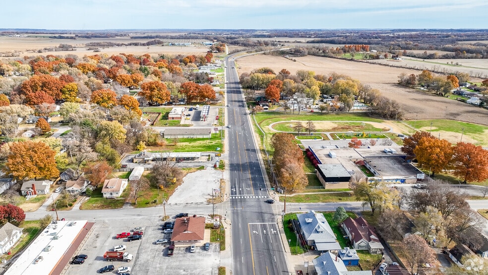 Neighborhood_Buckner_Final_112023