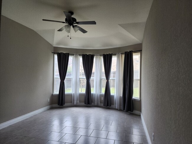 27423 Paraiso Sands, Boerne, TX 78015 - photo 6