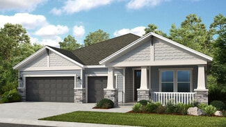 86185 Living Waters Run Unit 36664391, Yulee, FL 32097