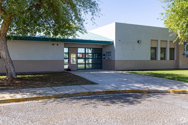 Carver Elementary integrates AVID strategies to prepare students for future academic success.