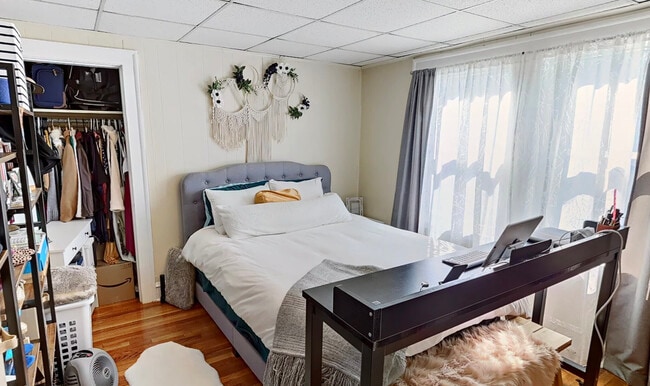 62 Brock St unit 2, Brighton, MA 02135 - photo 7