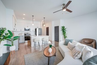 1898 Zac St, Kissimmee, FL 34743