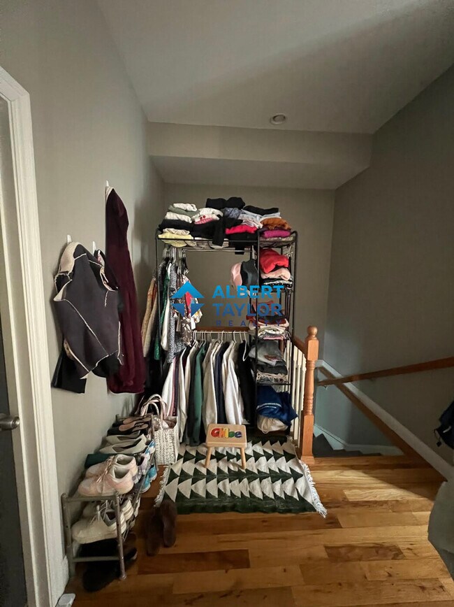 192 Alleghany St unit 2, Roxbury Crossing, MA 02120 - photo 7