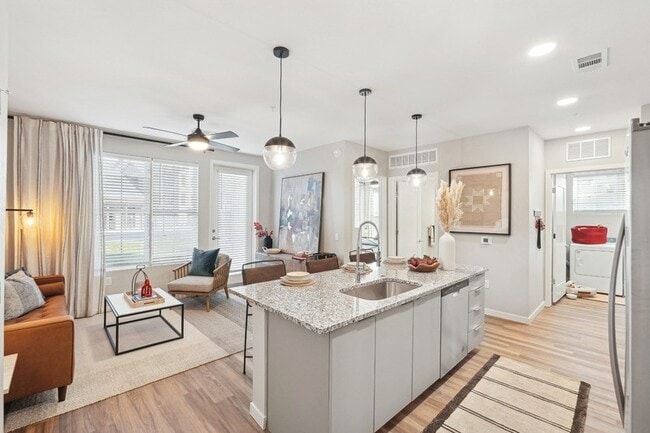 Arden Karl's Farm, Northglenn, CO 80241 - photo 4