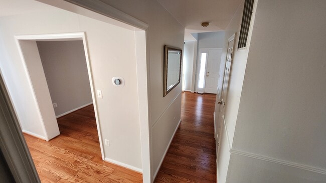 13005 Bressler Way, Upper Marlboro, MD 20772 - photo 5