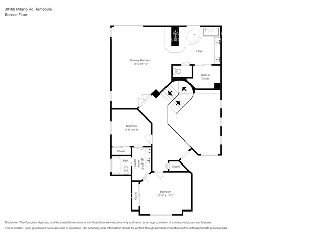 30168 Milano Rd, Temecula, CA 92591 - photo 2