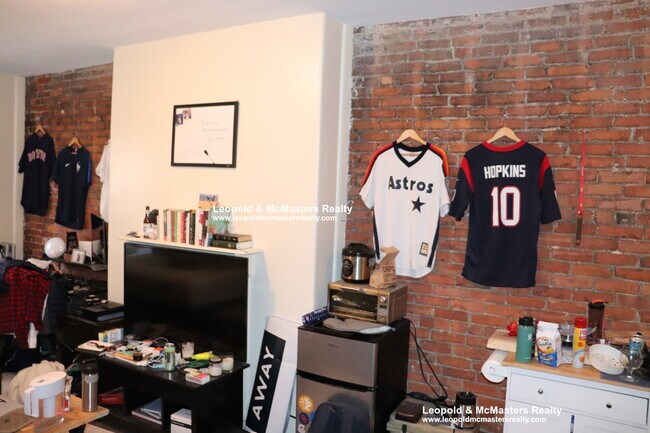 254 Newbury St unit 1, Boston, MA 02116 - photo 7