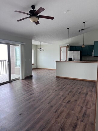 4924 S Klein Ave Unit 56, Sioux Falls, SD 57106