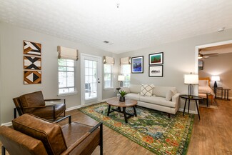 2334 Fuller Way, Tucker, GA 30084
