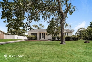 4182 Kevin Rd, Hephzibah, GA 30815