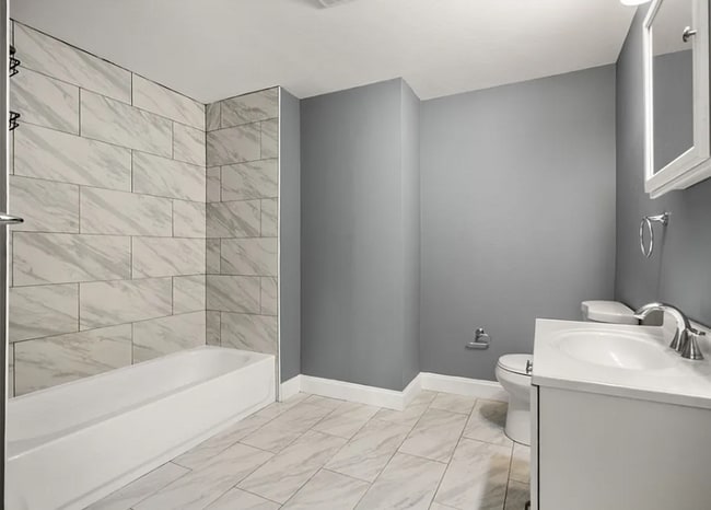 10 Royal St unit 1, Allston, MA 02134 - photo 7