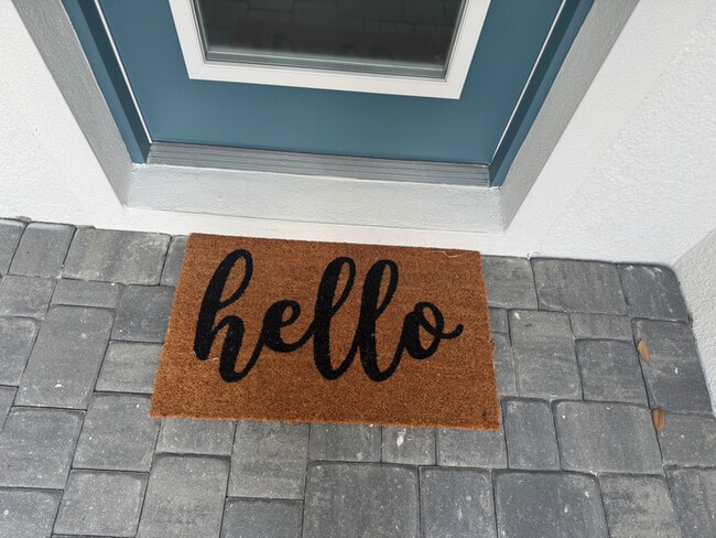 6212 Dry Tortugas Dr, Sarasota, FL 34241 - photo 2