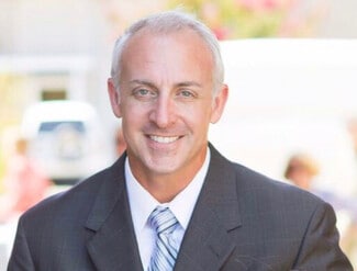 Michael Snider