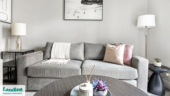 16304 Farm To Market Rd 1325 unit 2103, Austin, TX 78728 - photo 4