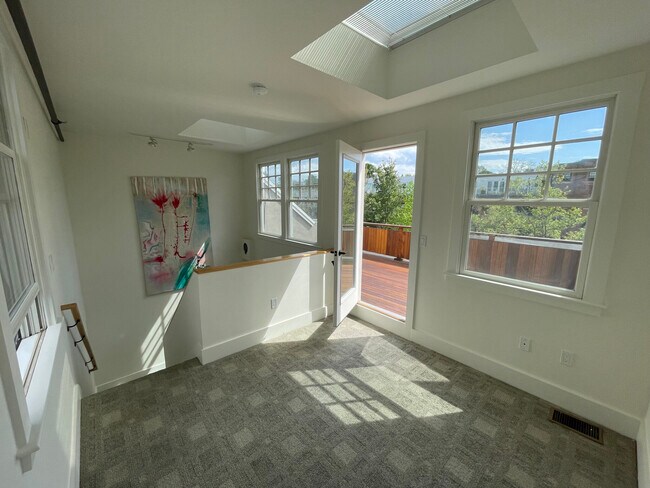 58 Regent St, Cambridge, MA 02140 - photo 7