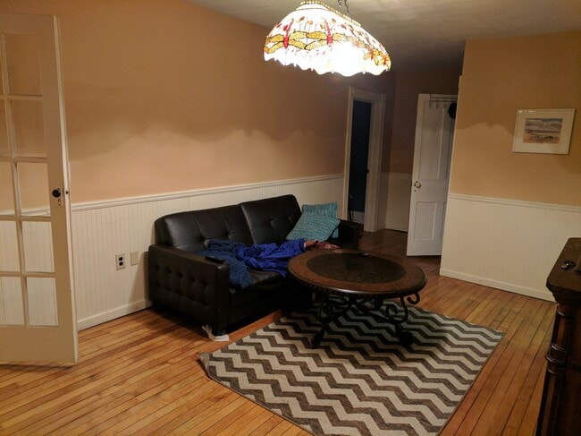 51 Utica St unit 1, Clinton, NY 13323 - photo 5