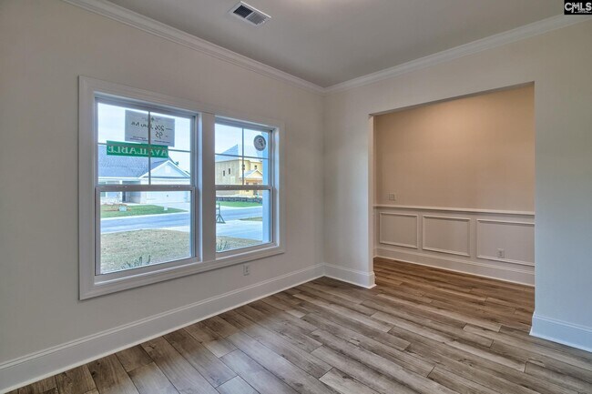 262 Judiths Path, West Columbia, SC 29170 - photo 6