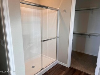 8898 N Pacific Park Dr, Prescott Valley, AZ 86315