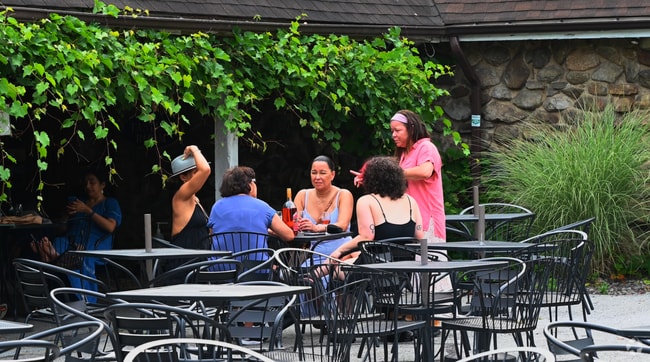 NH_Blooming Grove_ 552649_P2_V3_DW_071724