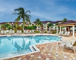 109 Villa Cir Unit 109, Boynton Beach, FL 33435
