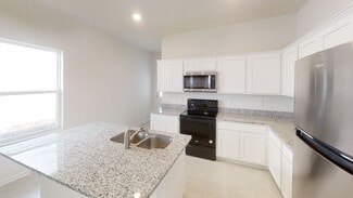 5530 Beldi Dr Unit 38170132, Polk City, FL 33868