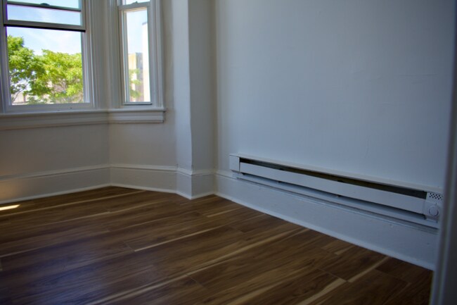 1520 Belfield Ave unit 3, Atlantic City, NJ 08401 - photo 4