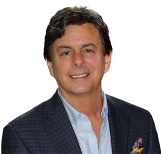 Joseph Gentile