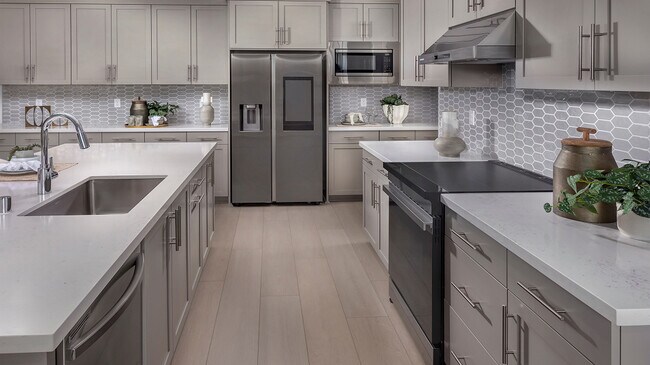 1490 N Martorella Ave, Mountain House, CA 95391 - photo 3