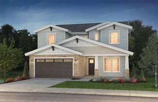 6252 N Holly Springs Ln Unit 37509549, Eagle, ID 83616