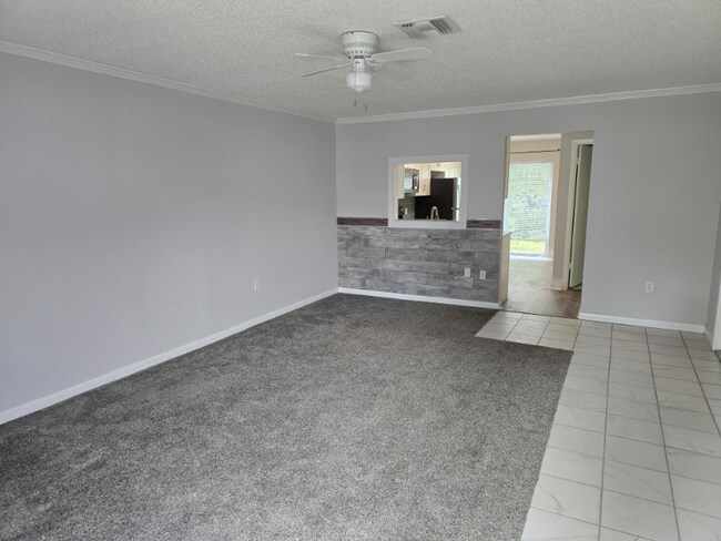 843 Cambridge Ct, Dunedin, FL 34698 - photo 6