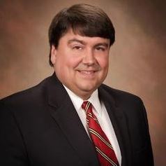 John Goodman