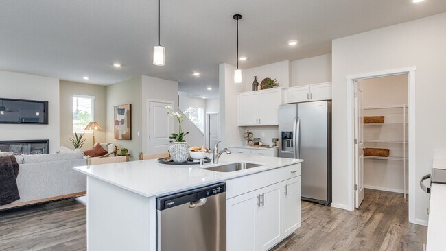 1514 NE 122nd Ct unit 36302646, Vancouver, WA 98684 - photo 6