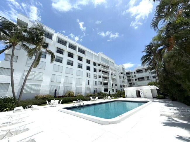 La Palma, Palm Beach, FL 33480 - photo 6