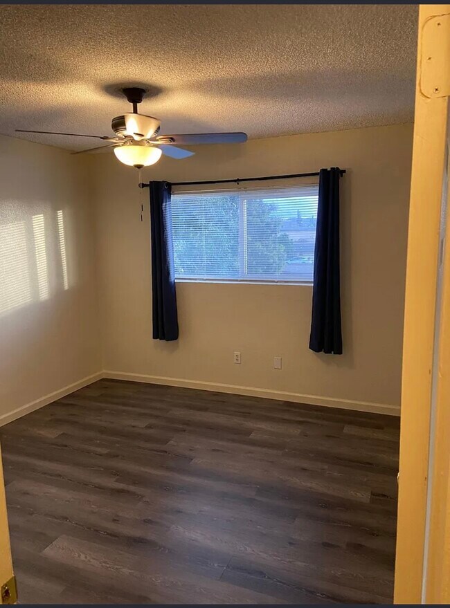 3230 Cogswell Rd unit C, El Monte, CA 91732 - photo 6