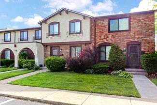 123 Spanish Terrace, Rochester, NY 14612