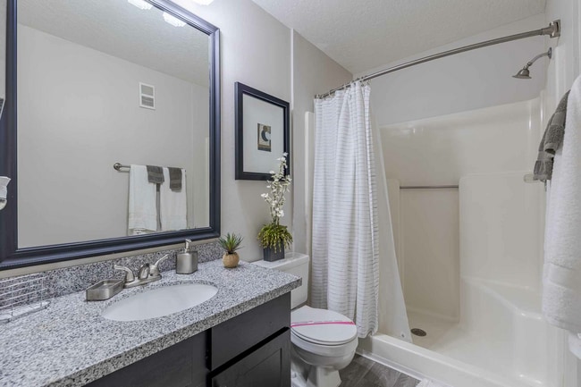 Savannahs at James Landing, Melbourne, FL 32935 - photo 6